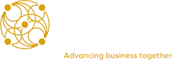 DLR Chamber Logo