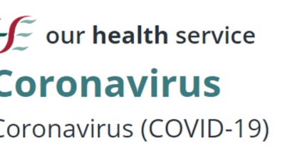Coronavirus (COVID-19) Prepatory Actions
