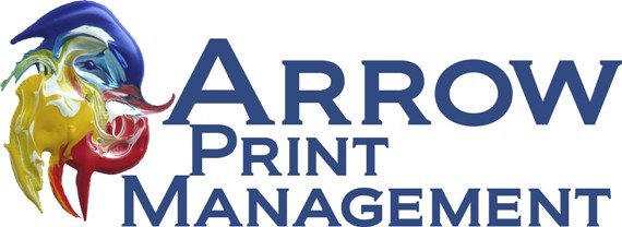 Arrow Print Management