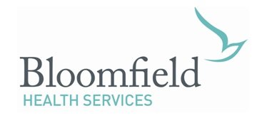 Bloomfield Health Services