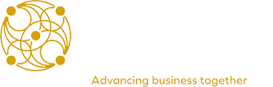 Dún Laoghaire – Rathdown County Chamber of Commerce
