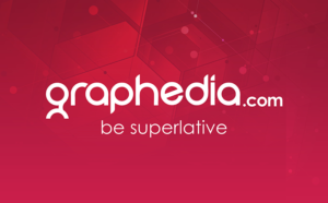 Graphedia Web Design Dún Laoghaire